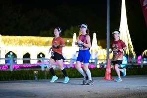 BIB: 
                            <button type="button" onclick="openModal(27862478)" class="btn btn-primary btn-sm float-right btn-popup" data-toggle="modal" data-target=".modal-high-quality">
                        <i class="fas fa-shopping-cart"></i> Add to Cart
                    </button>
                                            <button type="button" onclick="isThisMe(27862478, true)" class="btn btn-success btn-sm float-right btn-popup btn-isme hidden" data-toggle="tooltip" data-placement="bottom" title="นี่คือรูปของคุณใช่ไหม คลิกที่นี่เพื่อเอาเข้าอัลบั้ม">
                        <i class="fas fa-plus"></i> Add to album
                    </button>
                    <button type="button" onclick="isThisMe(27862478, false)" class="btn btn-warning btn-sm float-right btn-popup btn-isnotme hidden">
                        <i class="fas fa-ban"></i> Remove from album
                    </button>