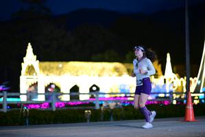 BIB: 
                            <button type="button" onclick="openModal(27863617)" class="btn btn-primary btn-sm float-right btn-popup" data-toggle="modal" data-target=".modal-high-quality">
                        <i class="fas fa-shopping-cart"></i> Add to Cart
                    </button>
                                            <button type="button" onclick="isThisMe(27863617, true)" class="btn btn-success btn-sm float-right btn-popup btn-isme hidden" data-toggle="tooltip" data-placement="bottom" title="นี่คือรูปของคุณใช่ไหม คลิกที่นี่เพื่อเอาเข้าอัลบั้ม">
                        <i class="fas fa-plus"></i> Add to album
                    </button>
                    <button type="button" onclick="isThisMe(27863617, false)" class="btn btn-warning btn-sm float-right btn-popup btn-isnotme hidden">
                        <i class="fas fa-ban"></i> Remove from album
                    </button>