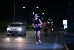 BIB: 
                            <button type="button" onclick="openModal(27855688)" class="btn btn-primary btn-sm float-right btn-popup" data-toggle="modal" data-target=".modal-high-quality">
                        <i class="fas fa-shopping-cart"></i> Add to Cart
                    </button>
                                            <button type="button" onclick="isThisMe(27855688, true)" class="btn btn-success btn-sm float-right btn-popup btn-isme hidden" data-toggle="tooltip" data-placement="bottom" title="นี่คือรูปของคุณใช่ไหม คลิกที่นี่เพื่อเอาเข้าอัลบั้ม">
                        <i class="fas fa-plus"></i> Add to album
                    </button>
                    <button type="button" onclick="isThisMe(27855688, false)" class="btn btn-warning btn-sm float-right btn-popup btn-isnotme hidden">
                        <i class="fas fa-ban"></i> Remove from album
                    </button>