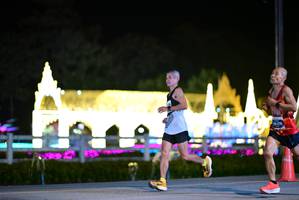 BIB: 
                            <button type="button" onclick="openModal(27861126)" class="btn btn-primary btn-sm float-right btn-popup" data-toggle="modal" data-target=".modal-high-quality">
                        <i class="fas fa-shopping-cart"></i> Add to Cart
                    </button>
                                            <button type="button" onclick="isThisMe(27861126, true)" class="btn btn-success btn-sm float-right btn-popup btn-isme hidden" data-toggle="tooltip" data-placement="bottom" title="นี่คือรูปของคุณใช่ไหม คลิกที่นี่เพื่อเอาเข้าอัลบั้ม">
                        <i class="fas fa-plus"></i> Add to album
                    </button>
                    <button type="button" onclick="isThisMe(27861126, false)" class="btn btn-warning btn-sm float-right btn-popup btn-isnotme hidden">
                        <i class="fas fa-ban"></i> Remove from album
                    </button>