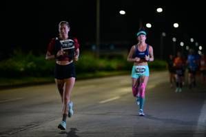 BIB: 
                            <button type="button" onclick="openModal(27858339)" class="btn btn-primary btn-sm float-right btn-popup" data-toggle="modal" data-target=".modal-high-quality">
                        <i class="fas fa-shopping-cart"></i> Add to Cart
                    </button>
                                            <button type="button" onclick="isThisMe(27858339, true)" class="btn btn-success btn-sm float-right btn-popup btn-isme hidden" data-toggle="tooltip" data-placement="bottom" title="นี่คือรูปของคุณใช่ไหม คลิกที่นี่เพื่อเอาเข้าอัลบั้ม">
                        <i class="fas fa-plus"></i> Add to album
                    </button>
                    <button type="button" onclick="isThisMe(27858339, false)" class="btn btn-warning btn-sm float-right btn-popup btn-isnotme hidden">
                        <i class="fas fa-ban"></i> Remove from album
                    </button>