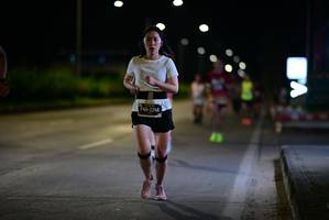 BIB: 
                            <button type="button" onclick="openModal(27859225)" class="btn btn-primary btn-sm float-right btn-popup" data-toggle="modal" data-target=".modal-high-quality">
                        <i class="fas fa-shopping-cart"></i> Add to Cart
                    </button>
                                            <button type="button" onclick="isThisMe(27859225, true)" class="btn btn-success btn-sm float-right btn-popup btn-isme hidden" data-toggle="tooltip" data-placement="bottom" title="นี่คือรูปของคุณใช่ไหม คลิกที่นี่เพื่อเอาเข้าอัลบั้ม">
                        <i class="fas fa-plus"></i> Add to album
                    </button>
                    <button type="button" onclick="isThisMe(27859225, false)" class="btn btn-warning btn-sm float-right btn-popup btn-isnotme hidden">
                        <i class="fas fa-ban"></i> Remove from album
                    </button>