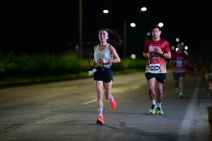 BIB: 
                            <button type="button" onclick="openModal(27858180)" class="btn btn-primary btn-sm float-right btn-popup" data-toggle="modal" data-target=".modal-high-quality">
                        <i class="fas fa-shopping-cart"></i> Add to Cart
                    </button>
                                            <button type="button" onclick="isThisMe(27858180, true)" class="btn btn-success btn-sm float-right btn-popup btn-isme hidden" data-toggle="tooltip" data-placement="bottom" title="นี่คือรูปของคุณใช่ไหม คลิกที่นี่เพื่อเอาเข้าอัลบั้ม">
                        <i class="fas fa-plus"></i> Add to album
                    </button>
                    <button type="button" onclick="isThisMe(27858180, false)" class="btn btn-warning btn-sm float-right btn-popup btn-isnotme hidden">
                        <i class="fas fa-ban"></i> Remove from album
                    </button>