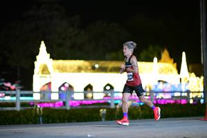 BIB: 
                            <button type="button" onclick="openModal(27861357)" class="btn btn-primary btn-sm float-right btn-popup" data-toggle="modal" data-target=".modal-high-quality">
                        <i class="fas fa-shopping-cart"></i> Add to Cart
                    </button>
                                            <button type="button" onclick="isThisMe(27861357, true)" class="btn btn-success btn-sm float-right btn-popup btn-isme hidden" data-toggle="tooltip" data-placement="bottom" title="นี่คือรูปของคุณใช่ไหม คลิกที่นี่เพื่อเอาเข้าอัลบั้ม">
                        <i class="fas fa-plus"></i> Add to album
                    </button>
                    <button type="button" onclick="isThisMe(27861357, false)" class="btn btn-warning btn-sm float-right btn-popup btn-isnotme hidden">
                        <i class="fas fa-ban"></i> Remove from album
                    </button>