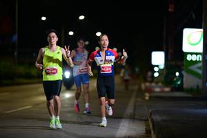 BIB: 
                            <button type="button" onclick="openModal(27855811)" class="btn btn-primary btn-sm float-right btn-popup" data-toggle="modal" data-target=".modal-high-quality">
                        <i class="fas fa-shopping-cart"></i> Add to Cart
                    </button>
                                            <button type="button" onclick="isThisMe(27855811, true)" class="btn btn-success btn-sm float-right btn-popup btn-isme hidden" data-toggle="tooltip" data-placement="bottom" title="นี่คือรูปของคุณใช่ไหม คลิกที่นี่เพื่อเอาเข้าอัลบั้ม">
                        <i class="fas fa-plus"></i> Add to album
                    </button>
                    <button type="button" onclick="isThisMe(27855811, false)" class="btn btn-warning btn-sm float-right btn-popup btn-isnotme hidden">
                        <i class="fas fa-ban"></i> Remove from album
                    </button>