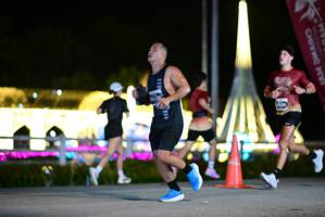 BIB: 
                            <button type="button" onclick="openModal(27861986)" class="btn btn-primary btn-sm float-right btn-popup" data-toggle="modal" data-target=".modal-high-quality">
                        <i class="fas fa-shopping-cart"></i> Add to Cart
                    </button>
                                            <button type="button" onclick="isThisMe(27861986, true)" class="btn btn-success btn-sm float-right btn-popup btn-isme hidden" data-toggle="tooltip" data-placement="bottom" title="นี่คือรูปของคุณใช่ไหม คลิกที่นี่เพื่อเอาเข้าอัลบั้ม">
                        <i class="fas fa-plus"></i> Add to album
                    </button>
                    <button type="button" onclick="isThisMe(27861986, false)" class="btn btn-warning btn-sm float-right btn-popup btn-isnotme hidden">
                        <i class="fas fa-ban"></i> Remove from album
                    </button>