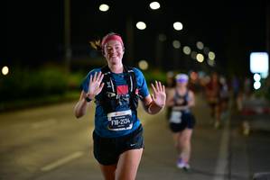 BIB: 
                            <button type="button" onclick="openModal(27859958)" class="btn btn-primary btn-sm float-right btn-popup" data-toggle="modal" data-target=".modal-high-quality">
                        <i class="fas fa-shopping-cart"></i> Add to Cart
                    </button>
                                            <button type="button" onclick="isThisMe(27859958, true)" class="btn btn-success btn-sm float-right btn-popup btn-isme hidden" data-toggle="tooltip" data-placement="bottom" title="นี่คือรูปของคุณใช่ไหม คลิกที่นี่เพื่อเอาเข้าอัลบั้ม">
                        <i class="fas fa-plus"></i> Add to album
                    </button>
                    <button type="button" onclick="isThisMe(27859958, false)" class="btn btn-warning btn-sm float-right btn-popup btn-isnotme hidden">
                        <i class="fas fa-ban"></i> Remove from album
                    </button>