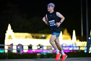 BIB: 
                            <button type="button" onclick="openModal(27861875)" class="btn btn-primary btn-sm float-right btn-popup" data-toggle="modal" data-target=".modal-high-quality">
                        <i class="fas fa-shopping-cart"></i> Add to Cart
                    </button>
                                            <button type="button" onclick="isThisMe(27861875, true)" class="btn btn-success btn-sm float-right btn-popup btn-isme hidden" data-toggle="tooltip" data-placement="bottom" title="นี่คือรูปของคุณใช่ไหม คลิกที่นี่เพื่อเอาเข้าอัลบั้ม">
                        <i class="fas fa-plus"></i> Add to album
                    </button>
                    <button type="button" onclick="isThisMe(27861875, false)" class="btn btn-warning btn-sm float-right btn-popup btn-isnotme hidden">
                        <i class="fas fa-ban"></i> Remove from album
                    </button>