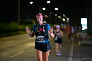 BIB: 
                            <button type="button" onclick="openModal(27859949)" class="btn btn-primary btn-sm float-right btn-popup" data-toggle="modal" data-target=".modal-high-quality">
                        <i class="fas fa-shopping-cart"></i> Add to Cart
                    </button>
                                            <button type="button" onclick="isThisMe(27859949, true)" class="btn btn-success btn-sm float-right btn-popup btn-isme hidden" data-toggle="tooltip" data-placement="bottom" title="นี่คือรูปของคุณใช่ไหม คลิกที่นี่เพื่อเอาเข้าอัลบั้ม">
                        <i class="fas fa-plus"></i> Add to album
                    </button>
                    <button type="button" onclick="isThisMe(27859949, false)" class="btn btn-warning btn-sm float-right btn-popup btn-isnotme hidden">
                        <i class="fas fa-ban"></i> Remove from album
                    </button>