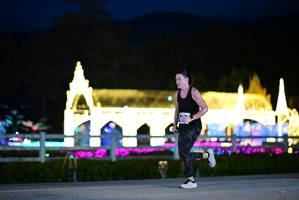 BIB: 
                            <button type="button" onclick="openModal(27863542)" class="btn btn-primary btn-sm float-right btn-popup" data-toggle="modal" data-target=".modal-high-quality">
                        <i class="fas fa-shopping-cart"></i> Add to Cart
                    </button>
                                            <button type="button" onclick="isThisMe(27863542, true)" class="btn btn-success btn-sm float-right btn-popup btn-isme hidden" data-toggle="tooltip" data-placement="bottom" title="นี่คือรูปของคุณใช่ไหม คลิกที่นี่เพื่อเอาเข้าอัลบั้ม">
                        <i class="fas fa-plus"></i> Add to album
                    </button>
                    <button type="button" onclick="isThisMe(27863542, false)" class="btn btn-warning btn-sm float-right btn-popup btn-isnotme hidden">
                        <i class="fas fa-ban"></i> Remove from album
                    </button>