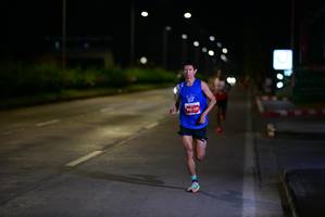 BIB: 
                            <button type="button" onclick="openModal(27855380)" class="btn btn-primary btn-sm float-right btn-popup" data-toggle="modal" data-target=".modal-high-quality">
                        <i class="fas fa-shopping-cart"></i> Add to Cart
                    </button>
                                            <button type="button" onclick="isThisMe(27855380, true)" class="btn btn-success btn-sm float-right btn-popup btn-isme hidden" data-toggle="tooltip" data-placement="bottom" title="นี่คือรูปของคุณใช่ไหม คลิกที่นี่เพื่อเอาเข้าอัลบั้ม">
                        <i class="fas fa-plus"></i> Add to album
                    </button>
                    <button type="button" onclick="isThisMe(27855380, false)" class="btn btn-warning btn-sm float-right btn-popup btn-isnotme hidden">
                        <i class="fas fa-ban"></i> Remove from album
                    </button>