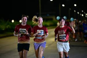 BIB: 
                            <button type="button" onclick="openModal(27859998)" class="btn btn-primary btn-sm float-right btn-popup" data-toggle="modal" data-target=".modal-high-quality">
                        <i class="fas fa-shopping-cart"></i> Add to Cart
                    </button>
                                            <button type="button" onclick="isThisMe(27859998, true)" class="btn btn-success btn-sm float-right btn-popup btn-isme hidden" data-toggle="tooltip" data-placement="bottom" title="นี่คือรูปของคุณใช่ไหม คลิกที่นี่เพื่อเอาเข้าอัลบั้ม">
                        <i class="fas fa-plus"></i> Add to album
                    </button>
                    <button type="button" onclick="isThisMe(27859998, false)" class="btn btn-warning btn-sm float-right btn-popup btn-isnotme hidden">
                        <i class="fas fa-ban"></i> Remove from album
                    </button>