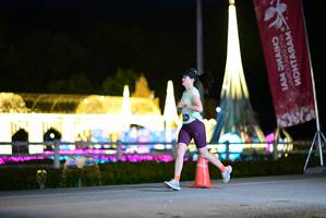 BIB: 
                            <button type="button" onclick="openModal(27862880)" class="btn btn-primary btn-sm float-right btn-popup" data-toggle="modal" data-target=".modal-high-quality">
                        <i class="fas fa-shopping-cart"></i> Add to Cart
                    </button>
                                            <button type="button" onclick="isThisMe(27862880, true)" class="btn btn-success btn-sm float-right btn-popup btn-isme hidden" data-toggle="tooltip" data-placement="bottom" title="นี่คือรูปของคุณใช่ไหม คลิกที่นี่เพื่อเอาเข้าอัลบั้ม">
                        <i class="fas fa-plus"></i> Add to album
                    </button>
                    <button type="button" onclick="isThisMe(27862880, false)" class="btn btn-warning btn-sm float-right btn-popup btn-isnotme hidden">
                        <i class="fas fa-ban"></i> Remove from album
                    </button>