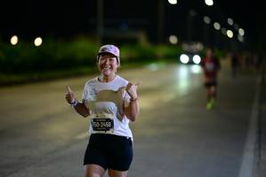 BIB: 
                            <button type="button" onclick="openModal(27860105)" class="btn btn-primary btn-sm float-right btn-popup" data-toggle="modal" data-target=".modal-high-quality">
                        <i class="fas fa-shopping-cart"></i> Add to Cart
                    </button>
                                            <button type="button" onclick="isThisMe(27860105, true)" class="btn btn-success btn-sm float-right btn-popup btn-isme hidden" data-toggle="tooltip" data-placement="bottom" title="นี่คือรูปของคุณใช่ไหม คลิกที่นี่เพื่อเอาเข้าอัลบั้ม">
                        <i class="fas fa-plus"></i> Add to album
                    </button>
                    <button type="button" onclick="isThisMe(27860105, false)" class="btn btn-warning btn-sm float-right btn-popup btn-isnotme hidden">
                        <i class="fas fa-ban"></i> Remove from album
                    </button>