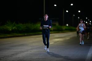 BIB: 
                            <button type="button" onclick="openModal(27858995)" class="btn btn-primary btn-sm float-right btn-popup" data-toggle="modal" data-target=".modal-high-quality">
                        <i class="fas fa-shopping-cart"></i> Add to Cart
                    </button>
                                            <button type="button" onclick="isThisMe(27858995, true)" class="btn btn-success btn-sm float-right btn-popup btn-isme hidden" data-toggle="tooltip" data-placement="bottom" title="นี่คือรูปของคุณใช่ไหม คลิกที่นี่เพื่อเอาเข้าอัลบั้ม">
                        <i class="fas fa-plus"></i> Add to album
                    </button>
                    <button type="button" onclick="isThisMe(27858995, false)" class="btn btn-warning btn-sm float-right btn-popup btn-isnotme hidden">
                        <i class="fas fa-ban"></i> Remove from album
                    </button>