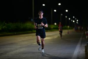 BIB: 
                            <button type="button" onclick="openModal(27857826)" class="btn btn-primary btn-sm float-right btn-popup" data-toggle="modal" data-target=".modal-high-quality">
                        <i class="fas fa-shopping-cart"></i> Add to Cart
                    </button>
                                            <button type="button" onclick="isThisMe(27857826, true)" class="btn btn-success btn-sm float-right btn-popup btn-isme hidden" data-toggle="tooltip" data-placement="bottom" title="นี่คือรูปของคุณใช่ไหม คลิกที่นี่เพื่อเอาเข้าอัลบั้ม">
                        <i class="fas fa-plus"></i> Add to album
                    </button>
                    <button type="button" onclick="isThisMe(27857826, false)" class="btn btn-warning btn-sm float-right btn-popup btn-isnotme hidden">
                        <i class="fas fa-ban"></i> Remove from album
                    </button>