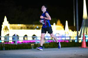 BIB: 
                            <button type="button" onclick="openModal(27862146)" class="btn btn-primary btn-sm float-right btn-popup" data-toggle="modal" data-target=".modal-high-quality">
                        <i class="fas fa-shopping-cart"></i> Add to Cart
                    </button>
                                            <button type="button" onclick="isThisMe(27862146, true)" class="btn btn-success btn-sm float-right btn-popup btn-isme hidden" data-toggle="tooltip" data-placement="bottom" title="นี่คือรูปของคุณใช่ไหม คลิกที่นี่เพื่อเอาเข้าอัลบั้ม">
                        <i class="fas fa-plus"></i> Add to album
                    </button>
                    <button type="button" onclick="isThisMe(27862146, false)" class="btn btn-warning btn-sm float-right btn-popup btn-isnotme hidden">
                        <i class="fas fa-ban"></i> Remove from album
                    </button>