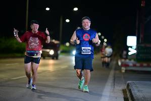 BIB: 
                            <button type="button" onclick="openModal(27860196)" class="btn btn-primary btn-sm float-right btn-popup" data-toggle="modal" data-target=".modal-high-quality">
                        <i class="fas fa-shopping-cart"></i> Add to Cart
                    </button>
                                            <button type="button" onclick="isThisMe(27860196, true)" class="btn btn-success btn-sm float-right btn-popup btn-isme hidden" data-toggle="tooltip" data-placement="bottom" title="นี่คือรูปของคุณใช่ไหม คลิกที่นี่เพื่อเอาเข้าอัลบั้ม">
                        <i class="fas fa-plus"></i> Add to album
                    </button>
                    <button type="button" onclick="isThisMe(27860196, false)" class="btn btn-warning btn-sm float-right btn-popup btn-isnotme hidden">
                        <i class="fas fa-ban"></i> Remove from album
                    </button>