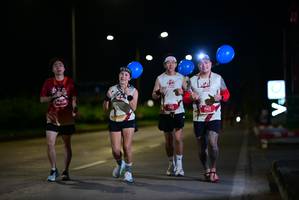 BIB: 
                            <button type="button" onclick="openModal(27857271)" class="btn btn-primary btn-sm float-right btn-popup" data-toggle="modal" data-target=".modal-high-quality">
                        <i class="fas fa-shopping-cart"></i> Add to Cart
                    </button>
                                            <button type="button" onclick="isThisMe(27857271, true)" class="btn btn-success btn-sm float-right btn-popup btn-isme hidden" data-toggle="tooltip" data-placement="bottom" title="นี่คือรูปของคุณใช่ไหม คลิกที่นี่เพื่อเอาเข้าอัลบั้ม">
                        <i class="fas fa-plus"></i> Add to album
                    </button>
                    <button type="button" onclick="isThisMe(27857271, false)" class="btn btn-warning btn-sm float-right btn-popup btn-isnotme hidden">
                        <i class="fas fa-ban"></i> Remove from album
                    </button>