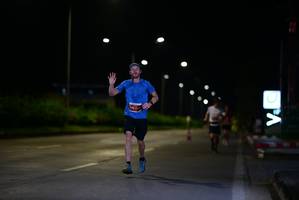 BIB: 
                            <button type="button" onclick="openModal(27856116)" class="btn btn-primary btn-sm float-right btn-popup" data-toggle="modal" data-target=".modal-high-quality">
                        <i class="fas fa-shopping-cart"></i> Add to Cart
                    </button>
                                            <button type="button" onclick="isThisMe(27856116, true)" class="btn btn-success btn-sm float-right btn-popup btn-isme hidden" data-toggle="tooltip" data-placement="bottom" title="นี่คือรูปของคุณใช่ไหม คลิกที่นี่เพื่อเอาเข้าอัลบั้ม">
                        <i class="fas fa-plus"></i> Add to album
                    </button>
                    <button type="button" onclick="isThisMe(27856116, false)" class="btn btn-warning btn-sm float-right btn-popup btn-isnotme hidden">
                        <i class="fas fa-ban"></i> Remove from album
                    </button>