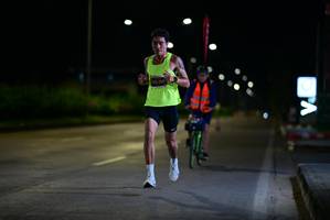 BIB: 
                            <button type="button" onclick="openModal(27857443)" class="btn btn-primary btn-sm float-right btn-popup" data-toggle="modal" data-target=".modal-high-quality">
                        <i class="fas fa-shopping-cart"></i> Add to Cart
                    </button>
                                            <button type="button" onclick="isThisMe(27857443, true)" class="btn btn-success btn-sm float-right btn-popup btn-isme hidden" data-toggle="tooltip" data-placement="bottom" title="นี่คือรูปของคุณใช่ไหม คลิกที่นี่เพื่อเอาเข้าอัลบั้ม">
                        <i class="fas fa-plus"></i> Add to album
                    </button>
                    <button type="button" onclick="isThisMe(27857443, false)" class="btn btn-warning btn-sm float-right btn-popup btn-isnotme hidden">
                        <i class="fas fa-ban"></i> Remove from album
                    </button>