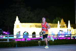 BIB: 
                            <button type="button" onclick="openModal(27861147)" class="btn btn-primary btn-sm float-right btn-popup" data-toggle="modal" data-target=".modal-high-quality">
                        <i class="fas fa-shopping-cart"></i> Add to Cart
                    </button>
                                            <button type="button" onclick="isThisMe(27861147, true)" class="btn btn-success btn-sm float-right btn-popup btn-isme hidden" data-toggle="tooltip" data-placement="bottom" title="นี่คือรูปของคุณใช่ไหม คลิกที่นี่เพื่อเอาเข้าอัลบั้ม">
                        <i class="fas fa-plus"></i> Add to album
                    </button>
                    <button type="button" onclick="isThisMe(27861147, false)" class="btn btn-warning btn-sm float-right btn-popup btn-isnotme hidden">
                        <i class="fas fa-ban"></i> Remove from album
                    </button>