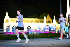 BIB: 
                            <button type="button" onclick="openModal(27862607)" class="btn btn-primary btn-sm float-right btn-popup" data-toggle="modal" data-target=".modal-high-quality">
                        <i class="fas fa-shopping-cart"></i> Add to Cart
                    </button>
                                            <button type="button" onclick="isThisMe(27862607, true)" class="btn btn-success btn-sm float-right btn-popup btn-isme hidden" data-toggle="tooltip" data-placement="bottom" title="นี่คือรูปของคุณใช่ไหม คลิกที่นี่เพื่อเอาเข้าอัลบั้ม">
                        <i class="fas fa-plus"></i> Add to album
                    </button>
                    <button type="button" onclick="isThisMe(27862607, false)" class="btn btn-warning btn-sm float-right btn-popup btn-isnotme hidden">
                        <i class="fas fa-ban"></i> Remove from album
                    </button>