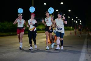 BIB: 
                            <button type="button" onclick="openModal(27860318)" class="btn btn-primary btn-sm float-right btn-popup" data-toggle="modal" data-target=".modal-high-quality">
                        <i class="fas fa-shopping-cart"></i> Add to Cart
                    </button>
                                            <button type="button" onclick="isThisMe(27860318, true)" class="btn btn-success btn-sm float-right btn-popup btn-isme hidden" data-toggle="tooltip" data-placement="bottom" title="นี่คือรูปของคุณใช่ไหม คลิกที่นี่เพื่อเอาเข้าอัลบั้ม">
                        <i class="fas fa-plus"></i> Add to album
                    </button>
                    <button type="button" onclick="isThisMe(27860318, false)" class="btn btn-warning btn-sm float-right btn-popup btn-isnotme hidden">
                        <i class="fas fa-ban"></i> Remove from album
                    </button>