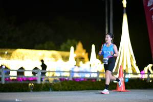 BIB: 
                            <button type="button" onclick="openModal(27861618)" class="btn btn-primary btn-sm float-right btn-popup" data-toggle="modal" data-target=".modal-high-quality">
                        <i class="fas fa-shopping-cart"></i> Add to Cart
                    </button>
                                            <button type="button" onclick="isThisMe(27861618, true)" class="btn btn-success btn-sm float-right btn-popup btn-isme hidden" data-toggle="tooltip" data-placement="bottom" title="นี่คือรูปของคุณใช่ไหม คลิกที่นี่เพื่อเอาเข้าอัลบั้ม">
                        <i class="fas fa-plus"></i> Add to album
                    </button>
                    <button type="button" onclick="isThisMe(27861618, false)" class="btn btn-warning btn-sm float-right btn-popup btn-isnotme hidden">
                        <i class="fas fa-ban"></i> Remove from album
                    </button>