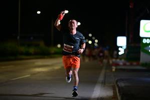 BIB: 
                            <button type="button" onclick="openModal(27855951)" class="btn btn-primary btn-sm float-right btn-popup" data-toggle="modal" data-target=".modal-high-quality">
                        <i class="fas fa-shopping-cart"></i> Add to Cart
                    </button>
                                            <button type="button" onclick="isThisMe(27855951, true)" class="btn btn-success btn-sm float-right btn-popup btn-isme hidden" data-toggle="tooltip" data-placement="bottom" title="นี่คือรูปของคุณใช่ไหม คลิกที่นี่เพื่อเอาเข้าอัลบั้ม">
                        <i class="fas fa-plus"></i> Add to album
                    </button>
                    <button type="button" onclick="isThisMe(27855951, false)" class="btn btn-warning btn-sm float-right btn-popup btn-isnotme hidden">
                        <i class="fas fa-ban"></i> Remove from album
                    </button>