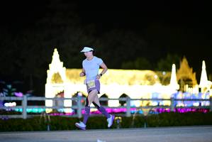 BIB: 
                            <button type="button" onclick="openModal(27861673)" class="btn btn-primary btn-sm float-right btn-popup" data-toggle="modal" data-target=".modal-high-quality">
                        <i class="fas fa-shopping-cart"></i> Add to Cart
                    </button>
                                            <button type="button" onclick="isThisMe(27861673, true)" class="btn btn-success btn-sm float-right btn-popup btn-isme hidden" data-toggle="tooltip" data-placement="bottom" title="นี่คือรูปของคุณใช่ไหม คลิกที่นี่เพื่อเอาเข้าอัลบั้ม">
                        <i class="fas fa-plus"></i> Add to album
                    </button>
                    <button type="button" onclick="isThisMe(27861673, false)" class="btn btn-warning btn-sm float-right btn-popup btn-isnotme hidden">
                        <i class="fas fa-ban"></i> Remove from album
                    </button>