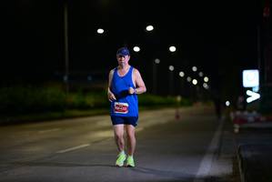 BIB: 
                            <button type="button" onclick="openModal(27856983)" class="btn btn-primary btn-sm float-right btn-popup" data-toggle="modal" data-target=".modal-high-quality">
                        <i class="fas fa-shopping-cart"></i> Add to Cart
                    </button>
                                            <button type="button" onclick="isThisMe(27856983, true)" class="btn btn-success btn-sm float-right btn-popup btn-isme hidden" data-toggle="tooltip" data-placement="bottom" title="นี่คือรูปของคุณใช่ไหม คลิกที่นี่เพื่อเอาเข้าอัลบั้ม">
                        <i class="fas fa-plus"></i> Add to album
                    </button>
                    <button type="button" onclick="isThisMe(27856983, false)" class="btn btn-warning btn-sm float-right btn-popup btn-isnotme hidden">
                        <i class="fas fa-ban"></i> Remove from album
                    </button>