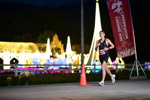 BIB: 
                            <button type="button" onclick="openModal(27863505)" class="btn btn-primary btn-sm float-right btn-popup" data-toggle="modal" data-target=".modal-high-quality">
                        <i class="fas fa-shopping-cart"></i> Add to Cart
                    </button>
                                            <button type="button" onclick="isThisMe(27863505, true)" class="btn btn-success btn-sm float-right btn-popup btn-isme hidden" data-toggle="tooltip" data-placement="bottom" title="นี่คือรูปของคุณใช่ไหม คลิกที่นี่เพื่อเอาเข้าอัลบั้ม">
                        <i class="fas fa-plus"></i> Add to album
                    </button>
                    <button type="button" onclick="isThisMe(27863505, false)" class="btn btn-warning btn-sm float-right btn-popup btn-isnotme hidden">
                        <i class="fas fa-ban"></i> Remove from album
                    </button>