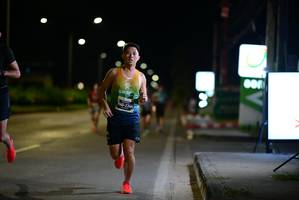 BIB: 
                            <button type="button" onclick="openModal(27857789)" class="btn btn-primary btn-sm float-right btn-popup" data-toggle="modal" data-target=".modal-high-quality">
                        <i class="fas fa-shopping-cart"></i> Add to Cart
                    </button>
                                            <button type="button" onclick="isThisMe(27857789, true)" class="btn btn-success btn-sm float-right btn-popup btn-isme hidden" data-toggle="tooltip" data-placement="bottom" title="นี่คือรูปของคุณใช่ไหม คลิกที่นี่เพื่อเอาเข้าอัลบั้ม">
                        <i class="fas fa-plus"></i> Add to album
                    </button>
                    <button type="button" onclick="isThisMe(27857789, false)" class="btn btn-warning btn-sm float-right btn-popup btn-isnotme hidden">
                        <i class="fas fa-ban"></i> Remove from album
                    </button>