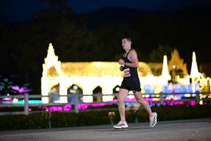 BIB: 
                            <button type="button" onclick="openModal(27863520)" class="btn btn-primary btn-sm float-right btn-popup" data-toggle="modal" data-target=".modal-high-quality">
                        <i class="fas fa-shopping-cart"></i> Add to Cart
                    </button>
                                            <button type="button" onclick="isThisMe(27863520, true)" class="btn btn-success btn-sm float-right btn-popup btn-isme hidden" data-toggle="tooltip" data-placement="bottom" title="นี่คือรูปของคุณใช่ไหม คลิกที่นี่เพื่อเอาเข้าอัลบั้ม">
                        <i class="fas fa-plus"></i> Add to album
                    </button>
                    <button type="button" onclick="isThisMe(27863520, false)" class="btn btn-warning btn-sm float-right btn-popup btn-isnotme hidden">
                        <i class="fas fa-ban"></i> Remove from album
                    </button>