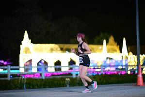 BIB: 
                            <button type="button" onclick="openModal(27862503)" class="btn btn-primary btn-sm float-right btn-popup" data-toggle="modal" data-target=".modal-high-quality">
                        <i class="fas fa-shopping-cart"></i> Add to Cart
                    </button>
                                            <button type="button" onclick="isThisMe(27862503, true)" class="btn btn-success btn-sm float-right btn-popup btn-isme hidden" data-toggle="tooltip" data-placement="bottom" title="นี่คือรูปของคุณใช่ไหม คลิกที่นี่เพื่อเอาเข้าอัลบั้ม">
                        <i class="fas fa-plus"></i> Add to album
                    </button>
                    <button type="button" onclick="isThisMe(27862503, false)" class="btn btn-warning btn-sm float-right btn-popup btn-isnotme hidden">
                        <i class="fas fa-ban"></i> Remove from album
                    </button>