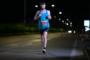 BIB: 
                            <button type="button" onclick="openModal(27855726)" class="btn btn-primary btn-sm float-right btn-popup" data-toggle="modal" data-target=".modal-high-quality">
                        <i class="fas fa-shopping-cart"></i> Add to Cart
                    </button>
                                            <button type="button" onclick="isThisMe(27855726, true)" class="btn btn-success btn-sm float-right btn-popup btn-isme hidden" data-toggle="tooltip" data-placement="bottom" title="นี่คือรูปของคุณใช่ไหม คลิกที่นี่เพื่อเอาเข้าอัลบั้ม">
                        <i class="fas fa-plus"></i> Add to album
                    </button>
                    <button type="button" onclick="isThisMe(27855726, false)" class="btn btn-warning btn-sm float-right btn-popup btn-isnotme hidden">
                        <i class="fas fa-ban"></i> Remove from album
                    </button>