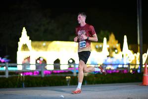 BIB: 
                            <button type="button" onclick="openModal(27861066)" class="btn btn-primary btn-sm float-right btn-popup" data-toggle="modal" data-target=".modal-high-quality">
                        <i class="fas fa-shopping-cart"></i> Add to Cart
                    </button>
                                            <button type="button" onclick="isThisMe(27861066, true)" class="btn btn-success btn-sm float-right btn-popup btn-isme hidden" data-toggle="tooltip" data-placement="bottom" title="นี่คือรูปของคุณใช่ไหม คลิกที่นี่เพื่อเอาเข้าอัลบั้ม">
                        <i class="fas fa-plus"></i> Add to album
                    </button>
                    <button type="button" onclick="isThisMe(27861066, false)" class="btn btn-warning btn-sm float-right btn-popup btn-isnotme hidden">
                        <i class="fas fa-ban"></i> Remove from album
                    </button>