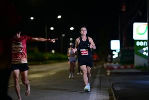 BIB: 
                            <button type="button" onclick="openModal(27856556)" class="btn btn-primary btn-sm float-right btn-popup" data-toggle="modal" data-target=".modal-high-quality">
                        <i class="fas fa-shopping-cart"></i> Add to Cart
                    </button>
                                            <button type="button" onclick="isThisMe(27856556, true)" class="btn btn-success btn-sm float-right btn-popup btn-isme hidden" data-toggle="tooltip" data-placement="bottom" title="นี่คือรูปของคุณใช่ไหม คลิกที่นี่เพื่อเอาเข้าอัลบั้ม">
                        <i class="fas fa-plus"></i> Add to album
                    </button>
                    <button type="button" onclick="isThisMe(27856556, false)" class="btn btn-warning btn-sm float-right btn-popup btn-isnotme hidden">
                        <i class="fas fa-ban"></i> Remove from album
                    </button>