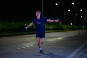 BIB: 
                            <button type="button" onclick="openModal(27860591)" class="btn btn-primary btn-sm float-right btn-popup" data-toggle="modal" data-target=".modal-high-quality">
                        <i class="fas fa-shopping-cart"></i> Add to Cart
                    </button>
                                            <button type="button" onclick="isThisMe(27860591, true)" class="btn btn-success btn-sm float-right btn-popup btn-isme hidden" data-toggle="tooltip" data-placement="bottom" title="นี่คือรูปของคุณใช่ไหม คลิกที่นี่เพื่อเอาเข้าอัลบั้ม">
                        <i class="fas fa-plus"></i> Add to album
                    </button>
                    <button type="button" onclick="isThisMe(27860591, false)" class="btn btn-warning btn-sm float-right btn-popup btn-isnotme hidden">
                        <i class="fas fa-ban"></i> Remove from album
                    </button>