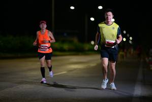 BIB: 
                            <button type="button" onclick="openModal(27856494)" class="btn btn-primary btn-sm float-right btn-popup" data-toggle="modal" data-target=".modal-high-quality">
                        <i class="fas fa-shopping-cart"></i> Add to Cart
                    </button>
                                            <button type="button" onclick="isThisMe(27856494, true)" class="btn btn-success btn-sm float-right btn-popup btn-isme hidden" data-toggle="tooltip" data-placement="bottom" title="นี่คือรูปของคุณใช่ไหม คลิกที่นี่เพื่อเอาเข้าอัลบั้ม">
                        <i class="fas fa-plus"></i> Add to album
                    </button>
                    <button type="button" onclick="isThisMe(27856494, false)" class="btn btn-warning btn-sm float-right btn-popup btn-isnotme hidden">
                        <i class="fas fa-ban"></i> Remove from album
                    </button>