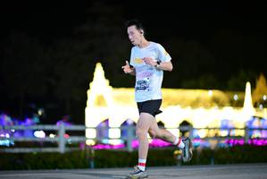 BIB: 
                            <button type="button" onclick="openModal(27861789)" class="btn btn-primary btn-sm float-right btn-popup" data-toggle="modal" data-target=".modal-high-quality">
                        <i class="fas fa-shopping-cart"></i> Add to Cart
                    </button>
                                            <button type="button" onclick="isThisMe(27861789, true)" class="btn btn-success btn-sm float-right btn-popup btn-isme hidden" data-toggle="tooltip" data-placement="bottom" title="นี่คือรูปของคุณใช่ไหม คลิกที่นี่เพื่อเอาเข้าอัลบั้ม">
                        <i class="fas fa-plus"></i> Add to album
                    </button>
                    <button type="button" onclick="isThisMe(27861789, false)" class="btn btn-warning btn-sm float-right btn-popup btn-isnotme hidden">
                        <i class="fas fa-ban"></i> Remove from album
                    </button>