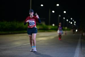 BIB: 
                            <button type="button" onclick="openModal(27860372)" class="btn btn-primary btn-sm float-right btn-popup" data-toggle="modal" data-target=".modal-high-quality">
                        <i class="fas fa-shopping-cart"></i> Add to Cart
                    </button>
                                            <button type="button" onclick="isThisMe(27860372, true)" class="btn btn-success btn-sm float-right btn-popup btn-isme hidden" data-toggle="tooltip" data-placement="bottom" title="นี่คือรูปของคุณใช่ไหม คลิกที่นี่เพื่อเอาเข้าอัลบั้ม">
                        <i class="fas fa-plus"></i> Add to album
                    </button>
                    <button type="button" onclick="isThisMe(27860372, false)" class="btn btn-warning btn-sm float-right btn-popup btn-isnotme hidden">
                        <i class="fas fa-ban"></i> Remove from album
                    </button>