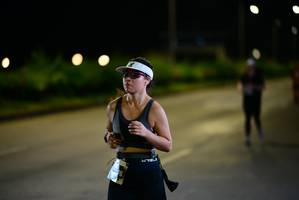 BIB: 
                            <button type="button" onclick="openModal(27859970)" class="btn btn-primary btn-sm float-right btn-popup" data-toggle="modal" data-target=".modal-high-quality">
                        <i class="fas fa-shopping-cart"></i> Add to Cart
                    </button>
                                            <button type="button" onclick="isThisMe(27859970, true)" class="btn btn-success btn-sm float-right btn-popup btn-isme hidden" data-toggle="tooltip" data-placement="bottom" title="นี่คือรูปของคุณใช่ไหม คลิกที่นี่เพื่อเอาเข้าอัลบั้ม">
                        <i class="fas fa-plus"></i> Add to album
                    </button>
                    <button type="button" onclick="isThisMe(27859970, false)" class="btn btn-warning btn-sm float-right btn-popup btn-isnotme hidden">
                        <i class="fas fa-ban"></i> Remove from album
                    </button>