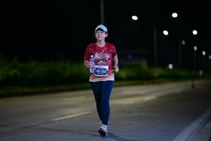 BIB: 
                            <button type="button" onclick="openModal(27860625)" class="btn btn-primary btn-sm float-right btn-popup" data-toggle="modal" data-target=".modal-high-quality">
                        <i class="fas fa-shopping-cart"></i> Add to Cart
                    </button>
                                            <button type="button" onclick="isThisMe(27860625, true)" class="btn btn-success btn-sm float-right btn-popup btn-isme hidden" data-toggle="tooltip" data-placement="bottom" title="นี่คือรูปของคุณใช่ไหม คลิกที่นี่เพื่อเอาเข้าอัลบั้ม">
                        <i class="fas fa-plus"></i> Add to album
                    </button>
                    <button type="button" onclick="isThisMe(27860625, false)" class="btn btn-warning btn-sm float-right btn-popup btn-isnotme hidden">
                        <i class="fas fa-ban"></i> Remove from album
                    </button>