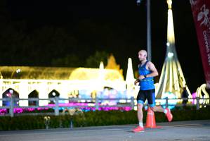 BIB: 
                            <button type="button" onclick="openModal(27862616)" class="btn btn-primary btn-sm float-right btn-popup" data-toggle="modal" data-target=".modal-high-quality">
                        <i class="fas fa-shopping-cart"></i> Add to Cart
                    </button>
                                            <button type="button" onclick="isThisMe(27862616, true)" class="btn btn-success btn-sm float-right btn-popup btn-isme hidden" data-toggle="tooltip" data-placement="bottom" title="นี่คือรูปของคุณใช่ไหม คลิกที่นี่เพื่อเอาเข้าอัลบั้ม">
                        <i class="fas fa-plus"></i> Add to album
                    </button>
                    <button type="button" onclick="isThisMe(27862616, false)" class="btn btn-warning btn-sm float-right btn-popup btn-isnotme hidden">
                        <i class="fas fa-ban"></i> Remove from album
                    </button>