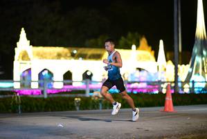 BIB: 
                            <button type="button" onclick="openModal(27860873)" class="btn btn-primary btn-sm float-right btn-popup" data-toggle="modal" data-target=".modal-high-quality">
                        <i class="fas fa-shopping-cart"></i> Add to Cart
                    </button>
                                            <button type="button" onclick="isThisMe(27860873, true)" class="btn btn-success btn-sm float-right btn-popup btn-isme hidden" data-toggle="tooltip" data-placement="bottom" title="นี่คือรูปของคุณใช่ไหม คลิกที่นี่เพื่อเอาเข้าอัลบั้ม">
                        <i class="fas fa-plus"></i> Add to album
                    </button>
                    <button type="button" onclick="isThisMe(27860873, false)" class="btn btn-warning btn-sm float-right btn-popup btn-isnotme hidden">
                        <i class="fas fa-ban"></i> Remove from album
                    </button>