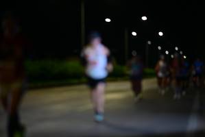 BIB: 
                            <button type="button" onclick="openModal(27856685)" class="btn btn-primary btn-sm float-right btn-popup" data-toggle="modal" data-target=".modal-high-quality">
                        <i class="fas fa-shopping-cart"></i> Add to Cart
                    </button>
                                            <button type="button" onclick="isThisMe(27856685, true)" class="btn btn-success btn-sm float-right btn-popup btn-isme hidden" data-toggle="tooltip" data-placement="bottom" title="นี่คือรูปของคุณใช่ไหม คลิกที่นี่เพื่อเอาเข้าอัลบั้ม">
                        <i class="fas fa-plus"></i> Add to album
                    </button>
                    <button type="button" onclick="isThisMe(27856685, false)" class="btn btn-warning btn-sm float-right btn-popup btn-isnotme hidden">
                        <i class="fas fa-ban"></i> Remove from album
                    </button>