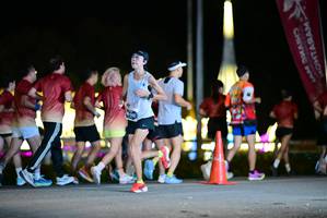 BIB: 
                            <button type="button" onclick="openModal(27862060)" class="btn btn-primary btn-sm float-right btn-popup" data-toggle="modal" data-target=".modal-high-quality">
                        <i class="fas fa-shopping-cart"></i> Add to Cart
                    </button>
                                            <button type="button" onclick="isThisMe(27862060, true)" class="btn btn-success btn-sm float-right btn-popup btn-isme hidden" data-toggle="tooltip" data-placement="bottom" title="นี่คือรูปของคุณใช่ไหม คลิกที่นี่เพื่อเอาเข้าอัลบั้ม">
                        <i class="fas fa-plus"></i> Add to album
                    </button>
                    <button type="button" onclick="isThisMe(27862060, false)" class="btn btn-warning btn-sm float-right btn-popup btn-isnotme hidden">
                        <i class="fas fa-ban"></i> Remove from album
                    </button>