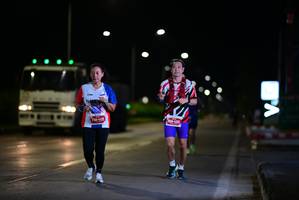 BIB: 
                            <button type="button" onclick="openModal(27856953)" class="btn btn-primary btn-sm float-right btn-popup" data-toggle="modal" data-target=".modal-high-quality">
                        <i class="fas fa-shopping-cart"></i> Add to Cart
                    </button>
                                            <button type="button" onclick="isThisMe(27856953, true)" class="btn btn-success btn-sm float-right btn-popup btn-isme hidden" data-toggle="tooltip" data-placement="bottom" title="นี่คือรูปของคุณใช่ไหม คลิกที่นี่เพื่อเอาเข้าอัลบั้ม">
                        <i class="fas fa-plus"></i> Add to album
                    </button>
                    <button type="button" onclick="isThisMe(27856953, false)" class="btn btn-warning btn-sm float-right btn-popup btn-isnotme hidden">
                        <i class="fas fa-ban"></i> Remove from album
                    </button>